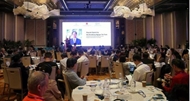 Khanh Hoa province seeks to attract more Singaporean investment